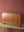 Wooden Vintage Wall Cabinet & Shelves