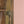 Vintage Green Wooden Showcase Cabinet