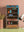 Vintage Blue & Pink Wall Showcase