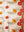 Vintage Rayon Sari - 5 Metres Long - 4706