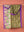 Vintage Rayon Sari - 5 Metres Long - 4709