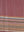 Vintage Rayon Sari - 5 Metres Long - 4723