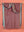 Vintage Rayon Sari - 5 Metres Long - 4723
