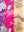 Vintage Rayon Sari - 5 Metres Long - 4727