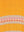 Vintage Rayon Sari - 5 Metres Long - 4728