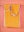 Vintage Rayon Sari - 5 Metres Long - 4728
