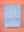 Vintage Rayon Sari - 5 Metres Long - 4729