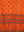 Vintage Rayon Sari - 5 Metres Long - 4731