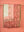 Vintage Rayon Sari - 5 Metres Long - 4732