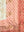Vintage Rayon Sari - 5 Metres Long - 4732