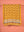 Vintage Rayon Sari - 5 Metres Long - 4734
