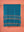 Vintage Rayon Sari - 5 Metres Long - 4737