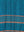 Vintage Rayon Sari - 5 Metres Long - 4737