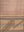 Vintage Rayon Sari - 5 Metres Long - 4739