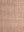 Vintage Rayon Sari - 5 Metres Long - 4739