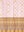 Vintage Rayon Sari - 5 Metres Long - 4743