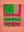 Vintage Rayon Sari - 5 Metres Long - 4752