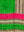 Vintage Rayon Sari - 5 Metres Long - 4752