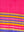 Vintage Rayon Sari - 5 Metres Long - 4754