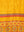Vintage Rayon Sari - 5 Metres Long - 4755