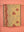 Vintage Rayon Sari - 5 Metres Long - 4757
