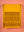 Vintage Rayon Sari - 5 Metres Long - 4761