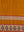 Vintage Rayon Sari - 5 Metres Long - 4762