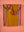 Vintage Rayon Sari - 5 Metres Long - 4762