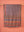 Vintage Rayon Sari - 5 Metres Long - 4764