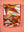 Vintage Rayon Sari - 5 Metres Long - 4767