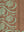 Vintage Rayon Sari - 5 Metres Long - 4768