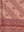 Vintage Rayon Sari - 5 Metres Long - 4769