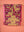Vintage Rayon Sari - 5 Metres Long - 4771