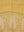 Vintage Rayon Sari - 5 Metres Long - 4772