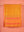Vintage Rayon Sari - 5 Metres Long - 4773