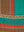 Vintage Rayon Sari - 5 Metres Long - 4775
