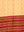 Vintage Rayon Sari - 5 Metres Long - 4776