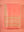 Vintage Rayon Sari - 5 Metres Long - 4777