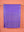 Vintage Rayon Sari - 5 Metres Long - 4778
