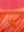 Vintage Rayon Sari - 5 Metres Long - 4781