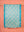 Vintage Rayon Sari - 5 Metres Long - 4783