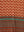 Vintage Rayon Sari - 5 Metres Long - 4784