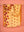Vintage Rayon Sari - 5 Metres Long - 4785