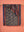 Vintage Rayon Sari - 5 Metres Long - 4786