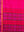 Vintage Rayon Sari - 5 Metres Long - 4788