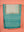 Vintage Rayon Sari - 5 Metres Long - 4789