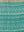Vintage Rayon Sari - 5 Metres Long - 4789