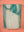 Vintage Rayon Sari - 5 Metres Long - 4789