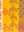 Vintage Rayon Sari - 5 Metres Long - 4793