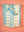 Vintage Rayon Sari - 5 Metres Long - 4794